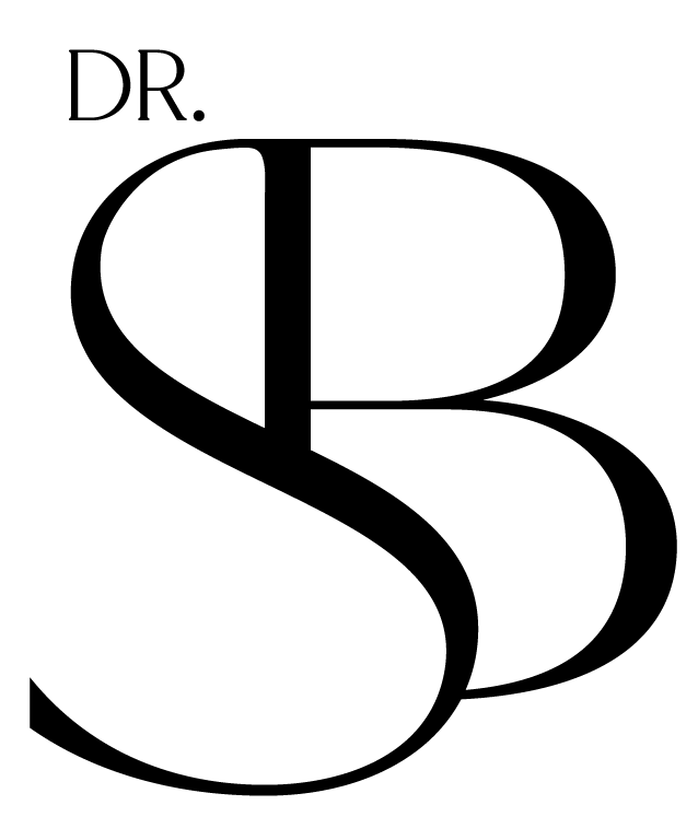 Dr SB Logo