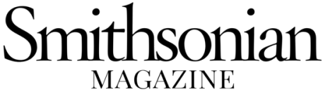 Smithsonian Magazine