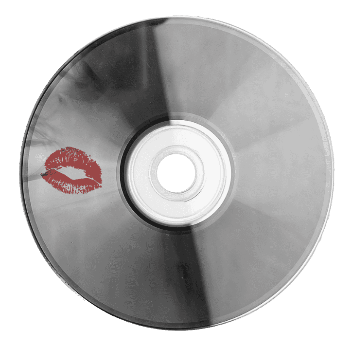 CD for Ash Mcdonald Brand