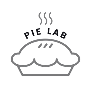 Pie Lab