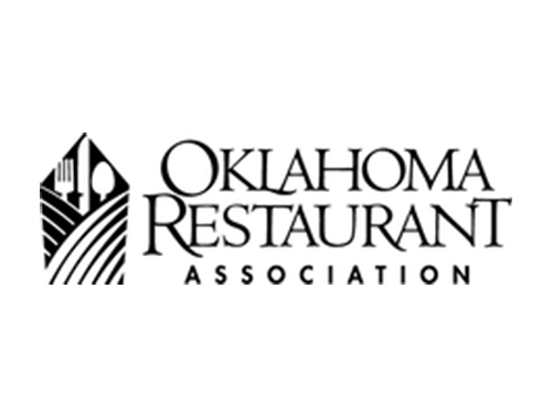 Oklahoma Restaurant Association