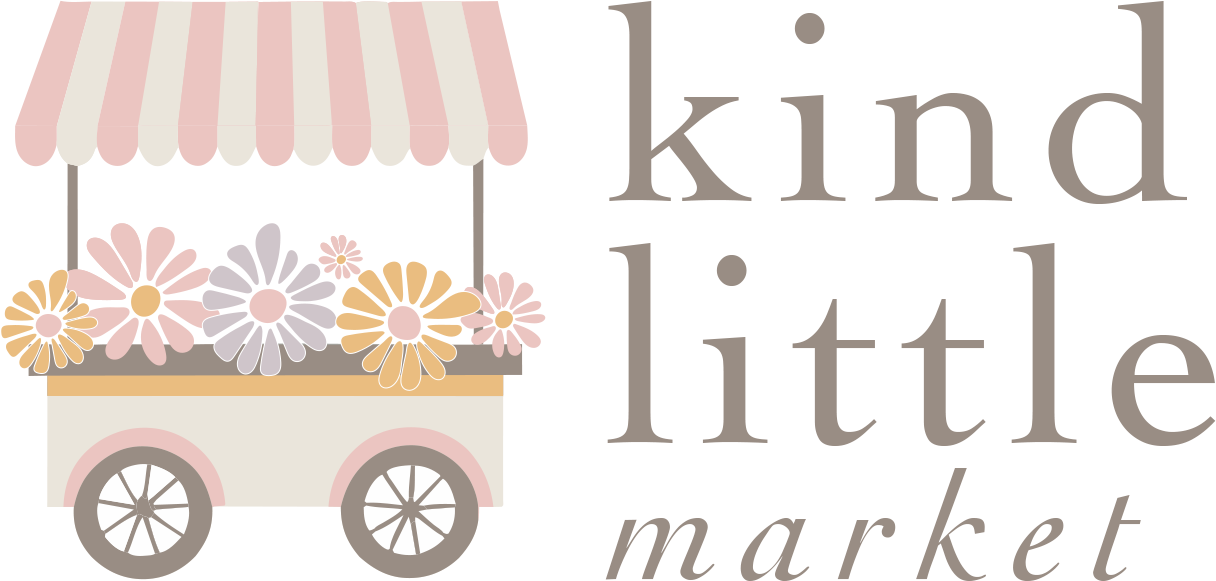 Kind Little Market