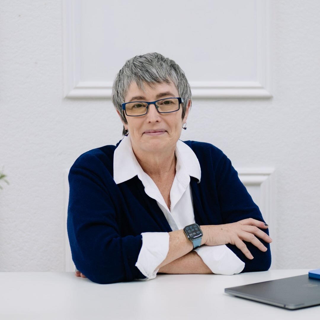 Cindi S.