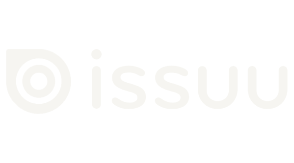 issuu-logo