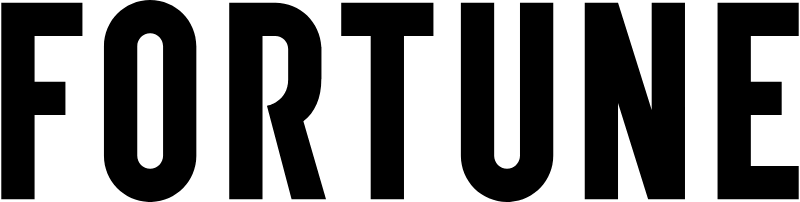 Fortune