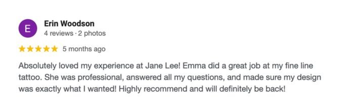 Review 5