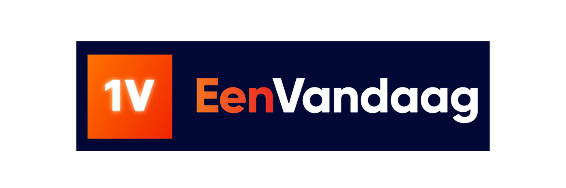 Eenvandaag
