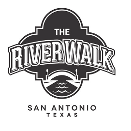 “RIVERWALK”