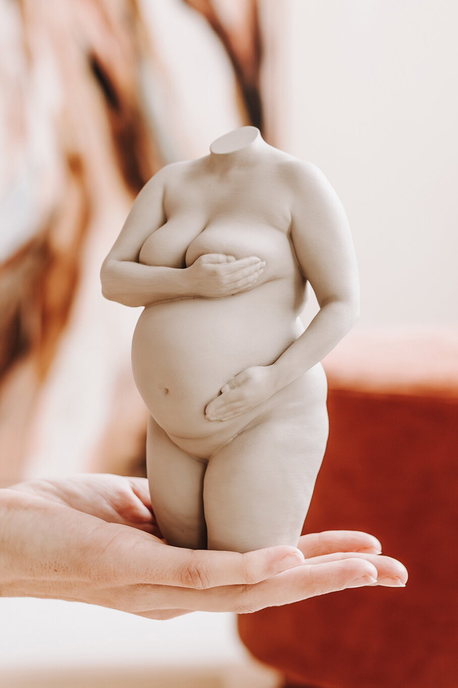 BellySisters Recent gemaakte beelden