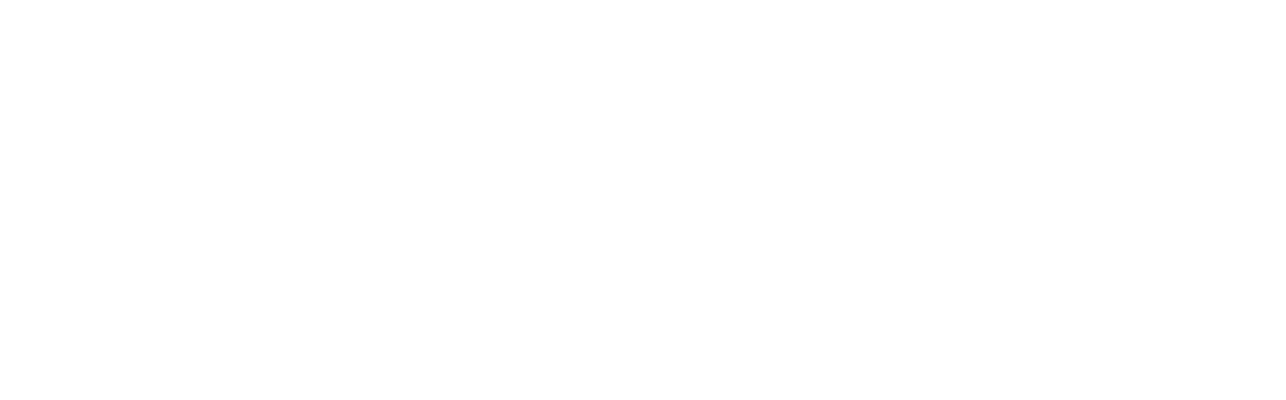Mammoet