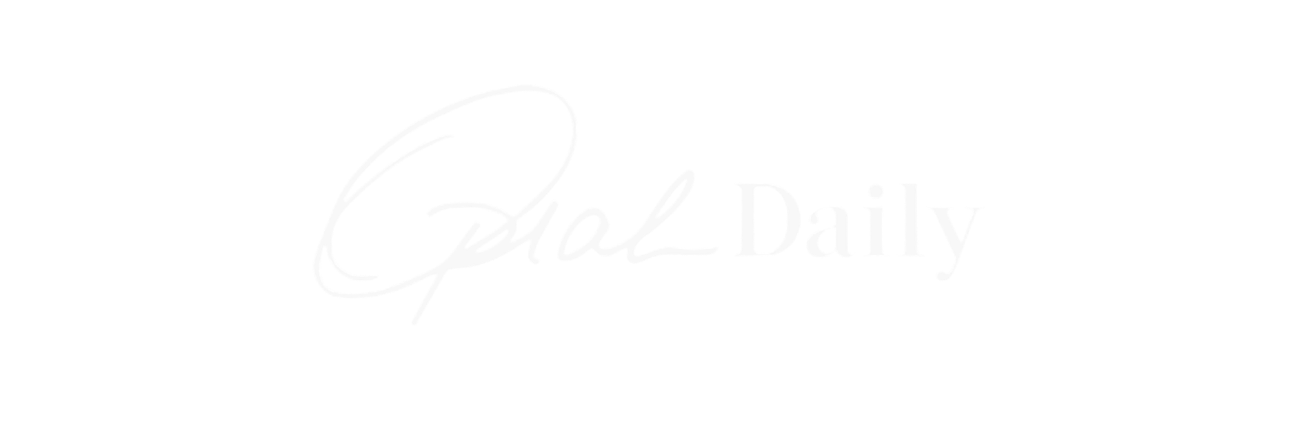 Oprah