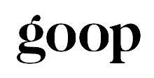 goop