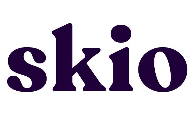 Skio