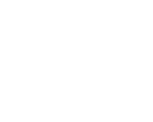 Guerrilla Games