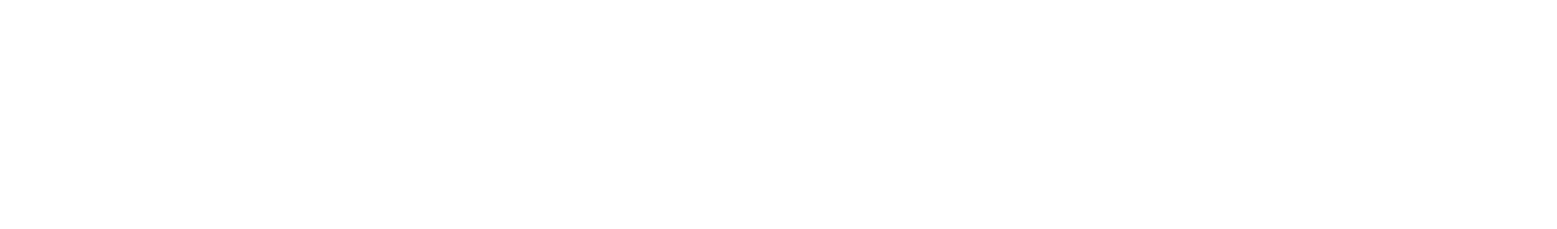 Polywood