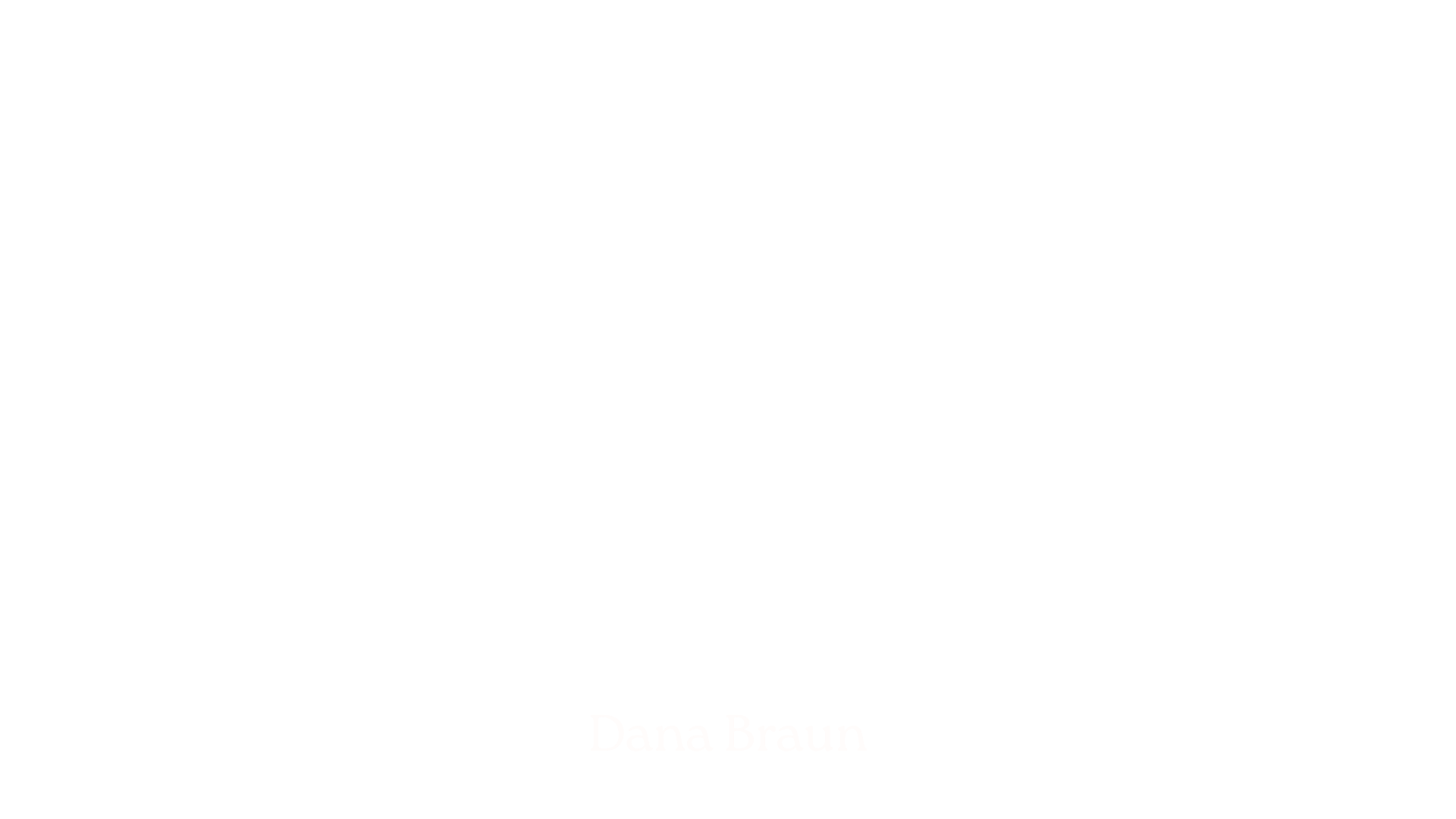 Certified Dominican Republic Destination Wedding Specialist