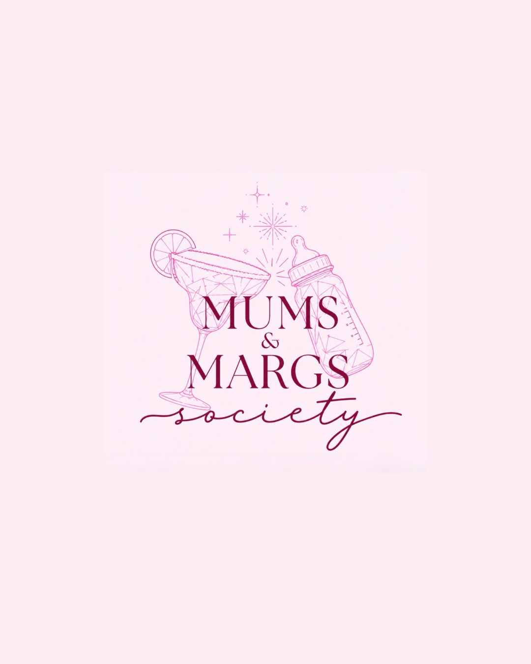 Mums and Margs Society