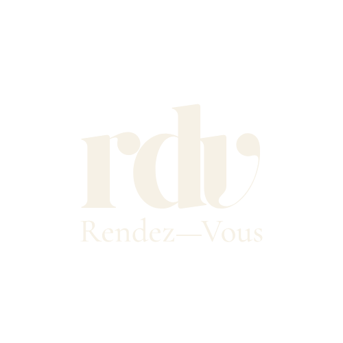 Rendez-Vous