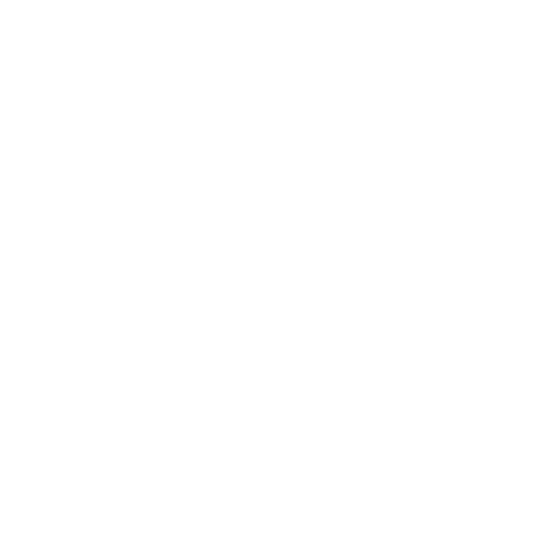 Firmdale Hotels