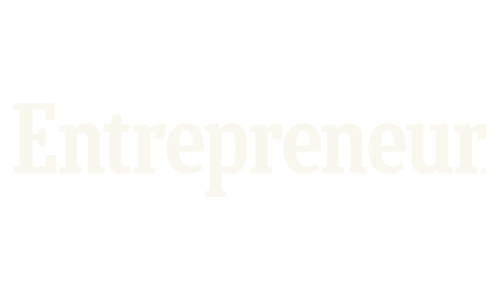 Entrepreneur Magazine
