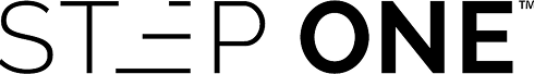 Logo Title 2