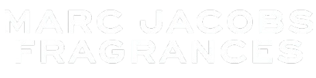 mjf-logo