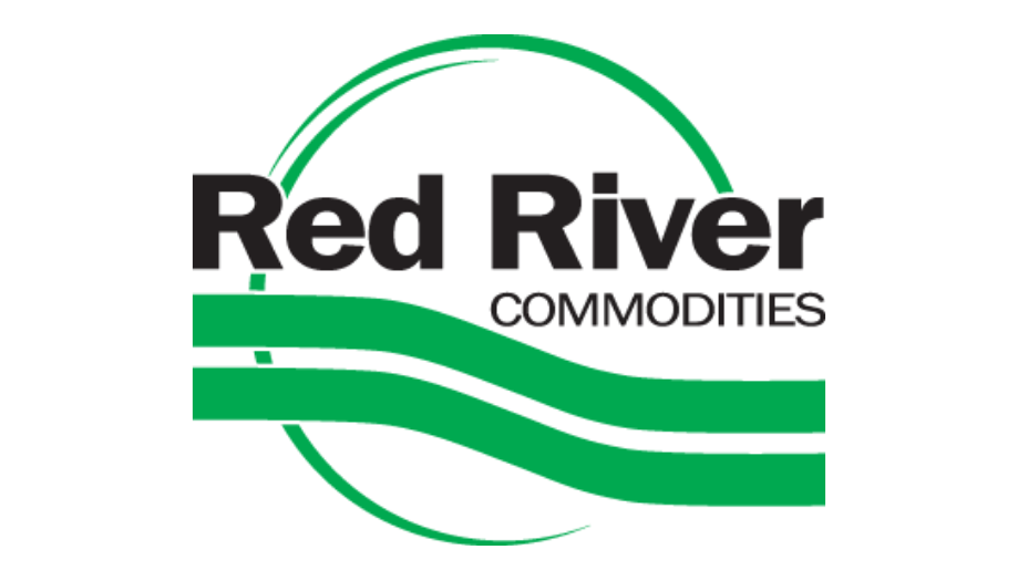 Red River Commodities