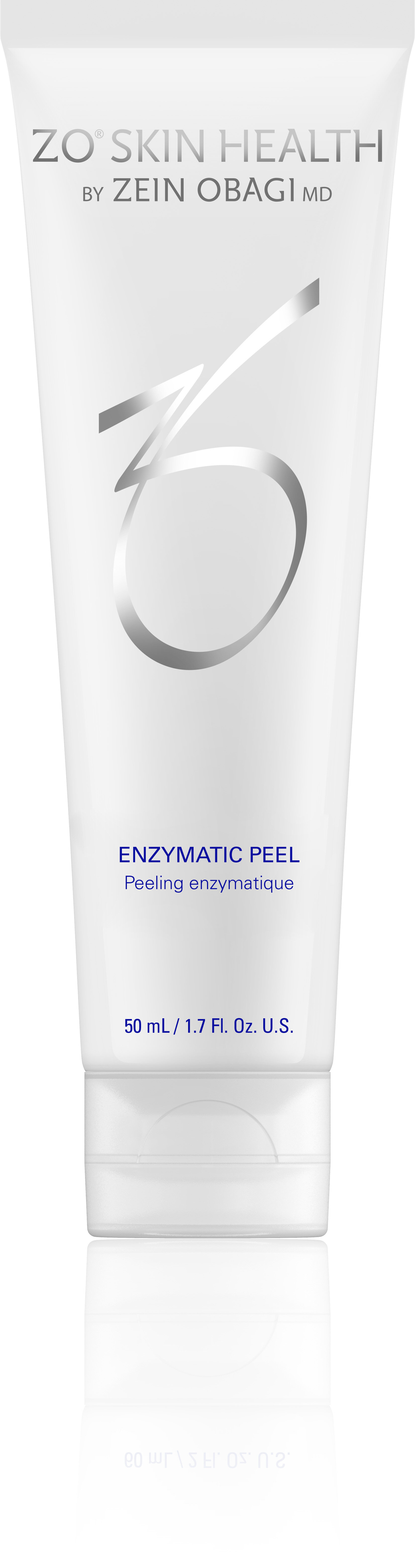 Enzymatic Peel 50ml