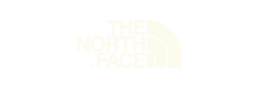 North Face
