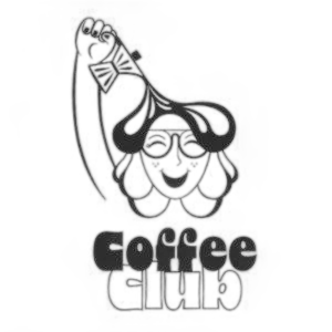 Coffee Club