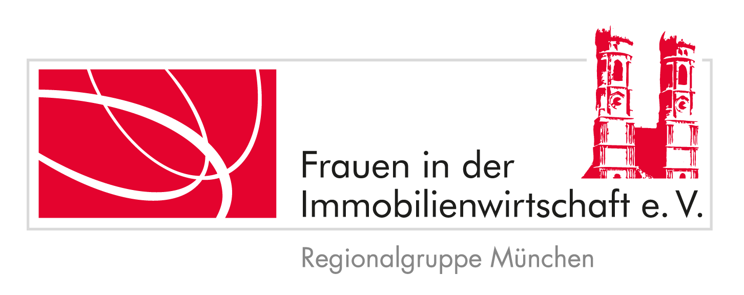 Frauen in der Immobilienwirtschaft