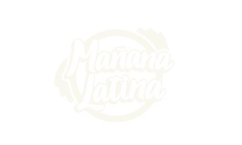 Manana Latina