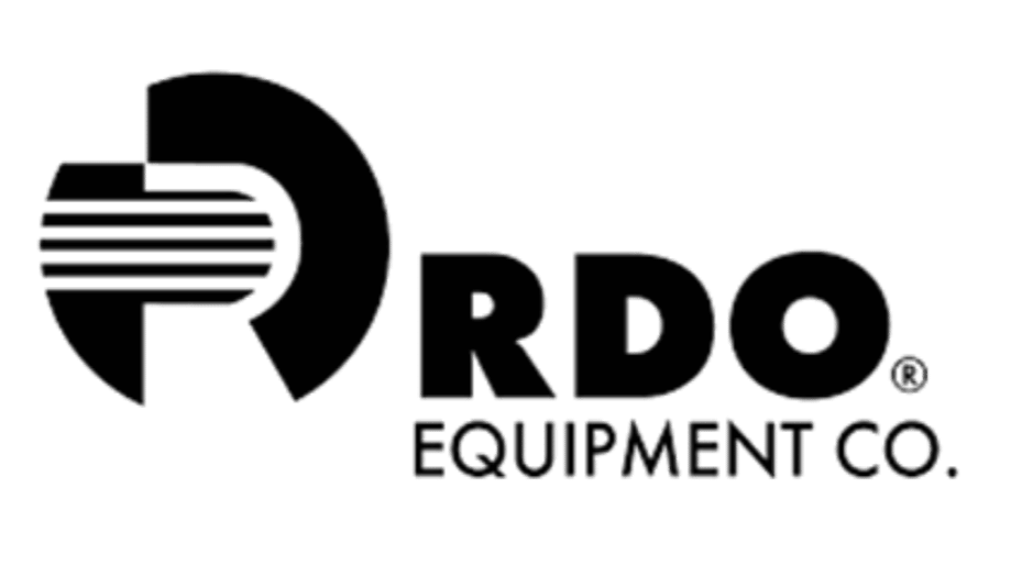 RDO Equipment Co.