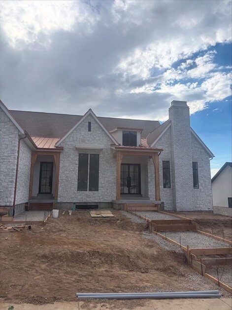 new certainteed landmark shingle residential roof in elkridge utah