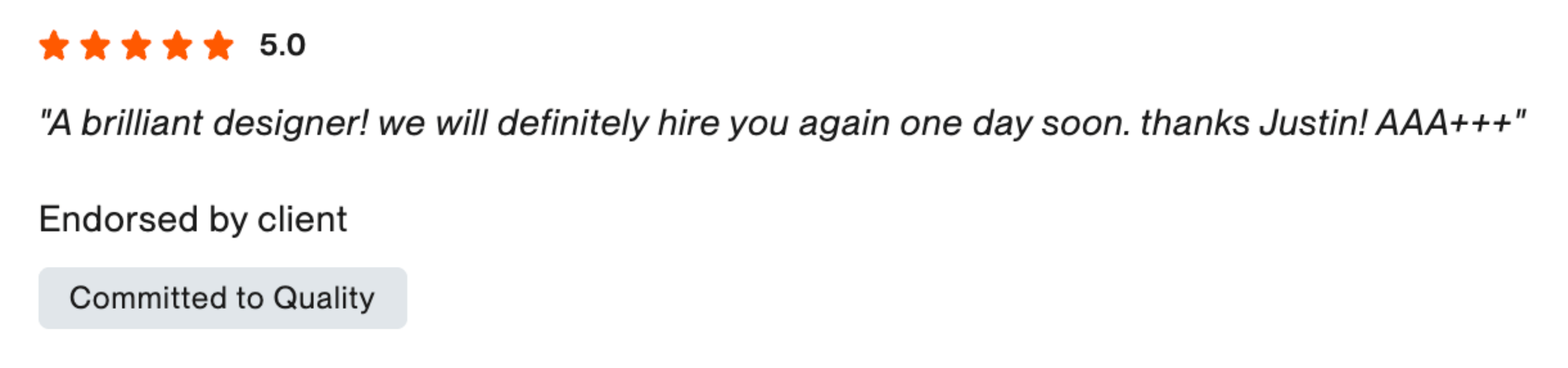 testimonial-10