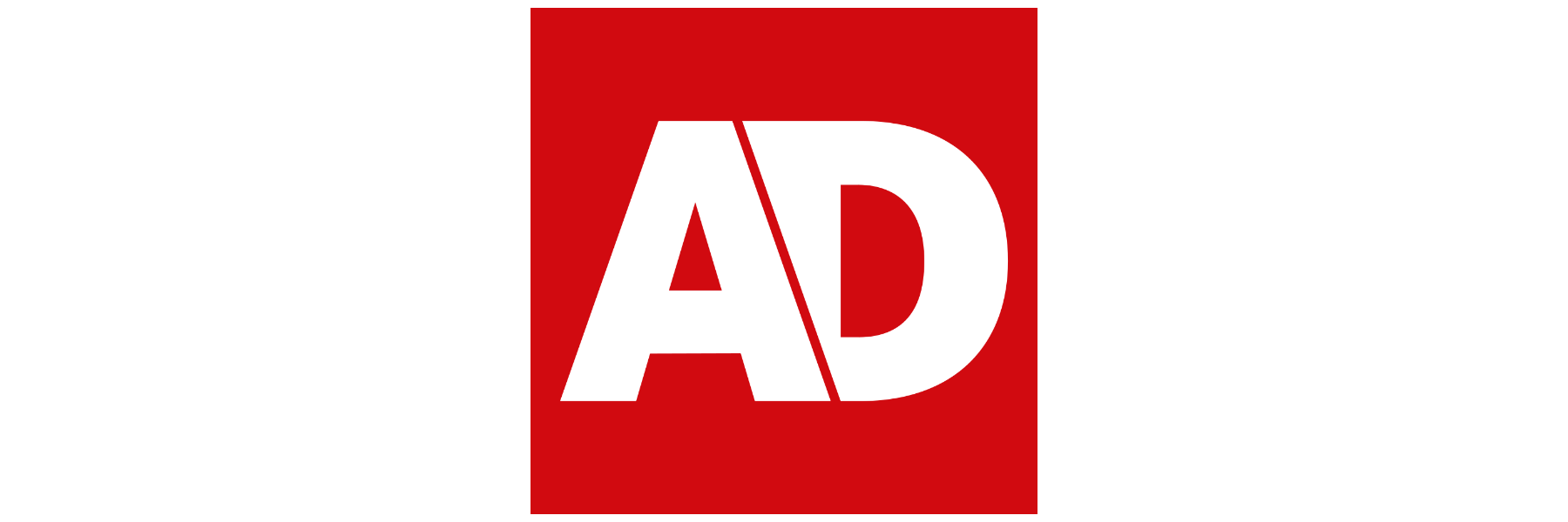 Algemeen Dagblad