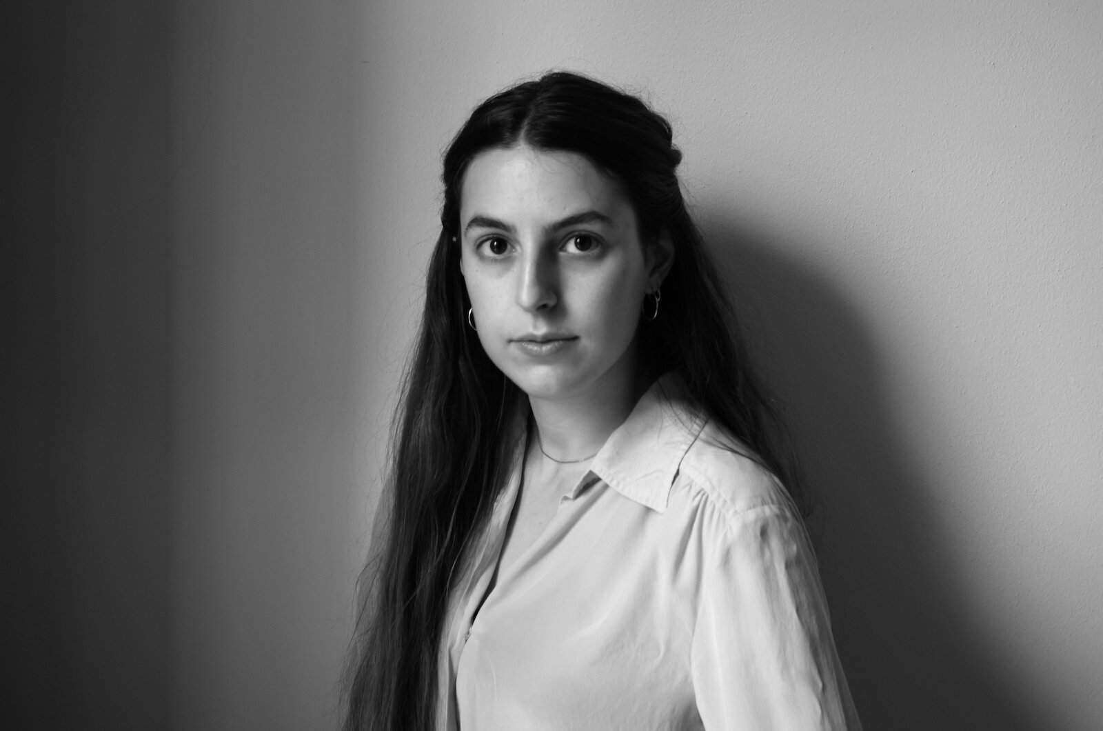 Maria Pilotto