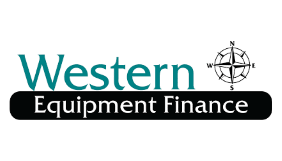 Western Equipment Finance