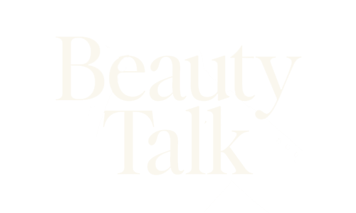 Beauty Talk