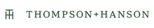 in person watercolor class at thompson and hanson
