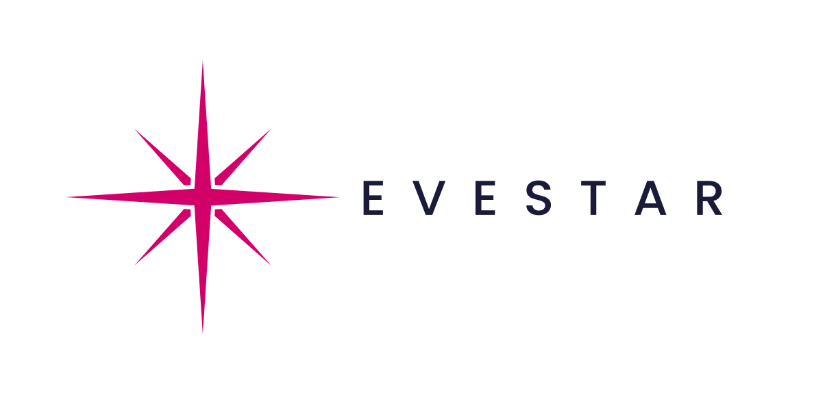 Evestar