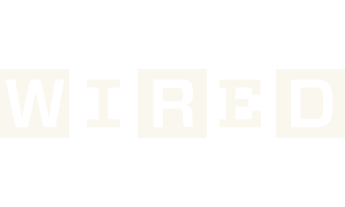 Wired