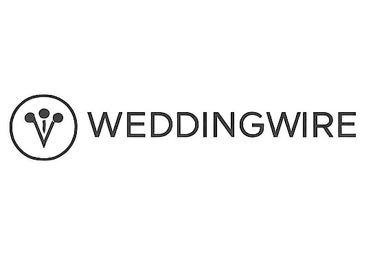 WeddingWire
