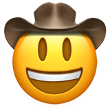Wiggly Image