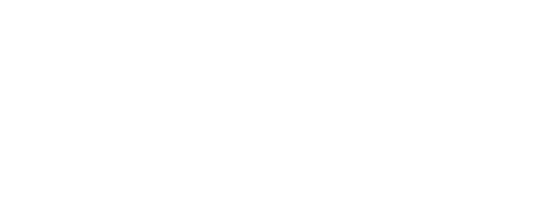 NPO