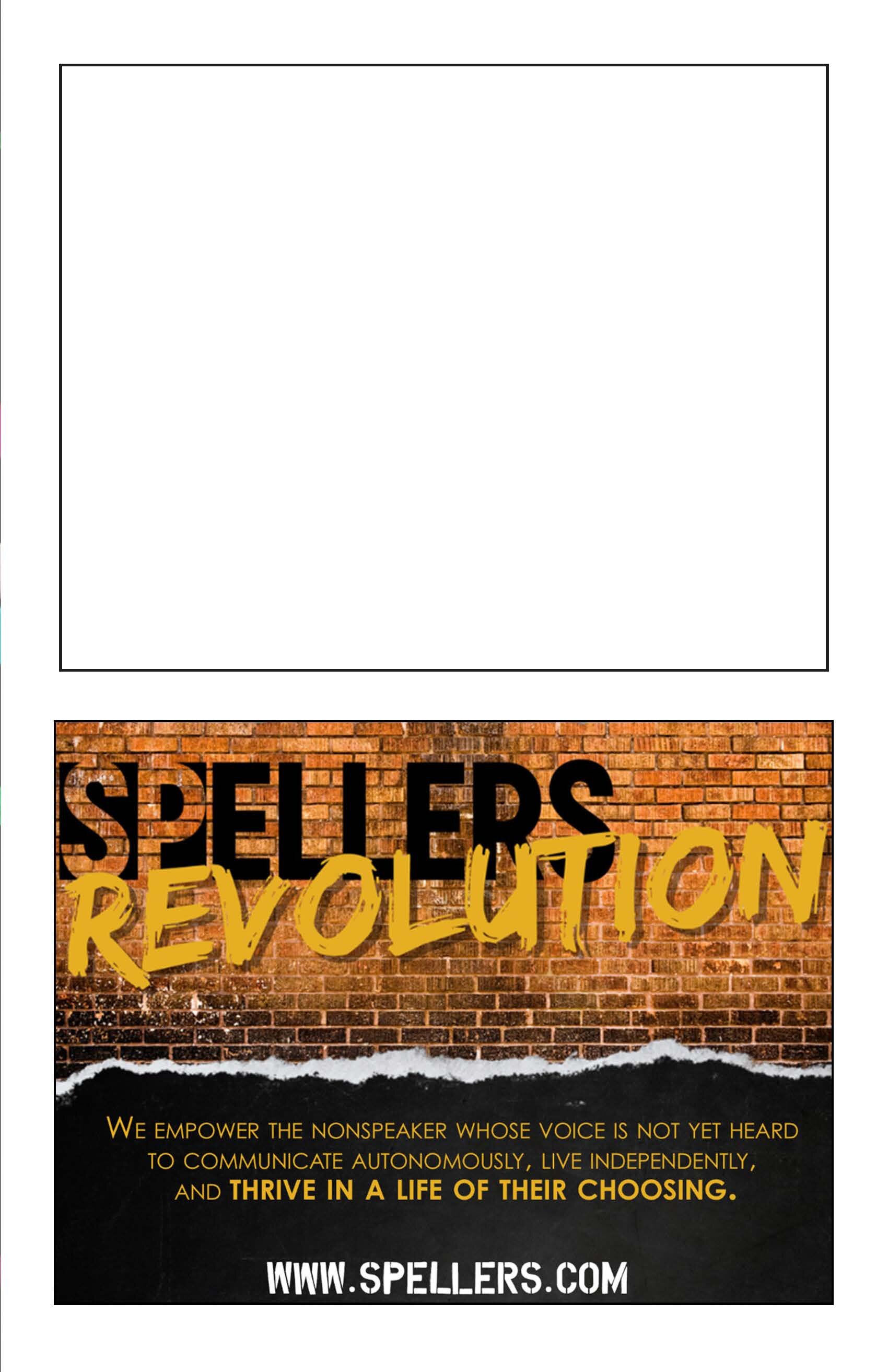 Bright Feats Jacksonville 2026 booklet page 31