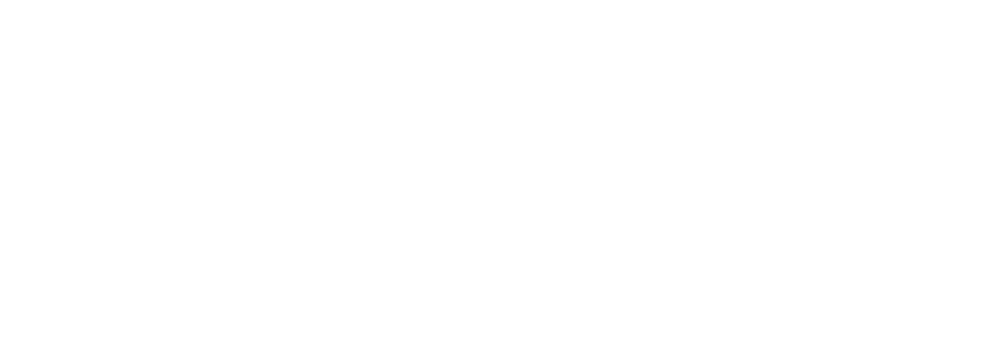 Thyssenkrupp