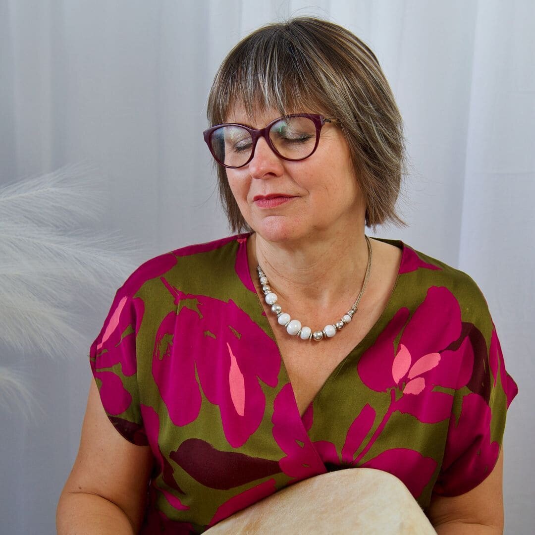 Gislène L.