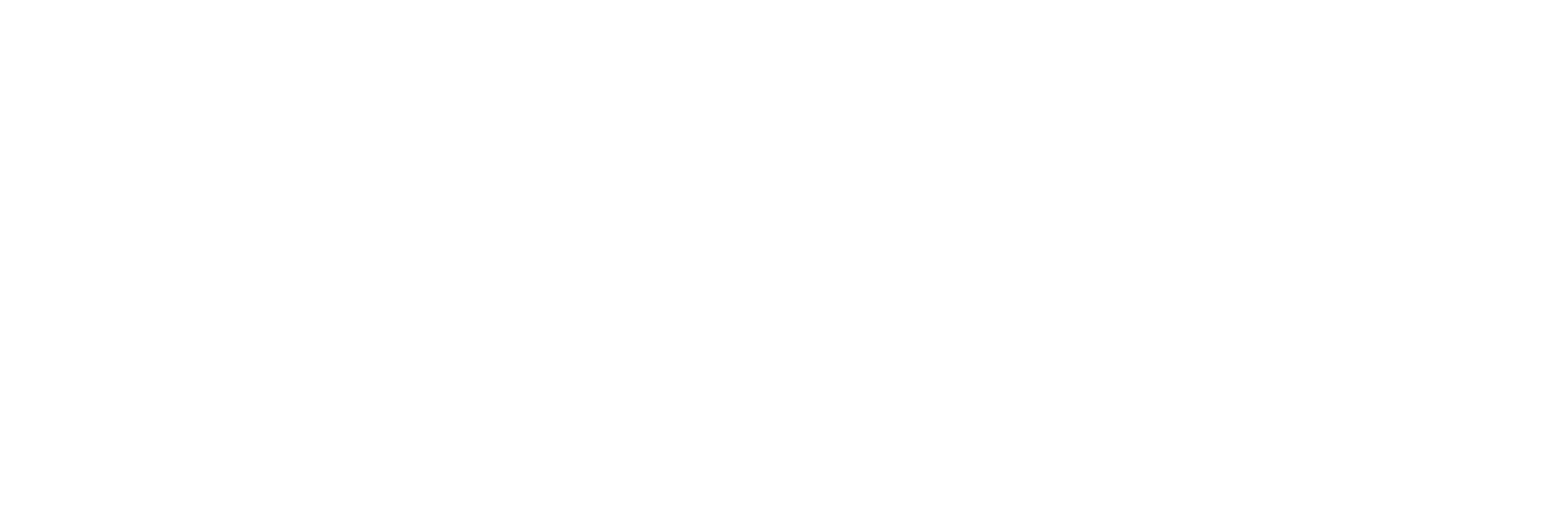 Milos