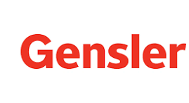 Gensler
